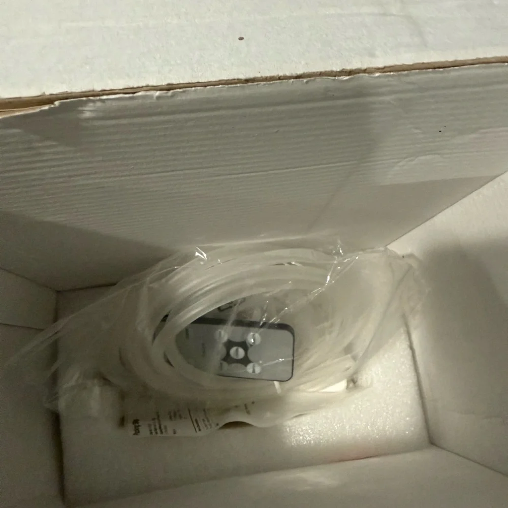 Silver Ozone Sterilizer - Picture 5 of 7